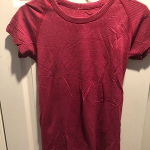 Swiftly tech T-shirt